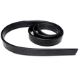 Topmop Cleaning Tools & Accessories Topmop 42-Inch Replacement Glue Strip - C-080