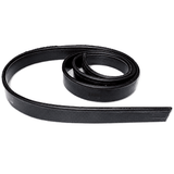 Topmop Cleaning Tools & Accessories Topmop 42-Inch Replacement Glue Strip - C-080