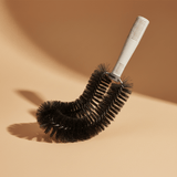 Topmop Cleaning Tools & Accessories Topmop Bendable Cobweb and Dusting Brush - C-088