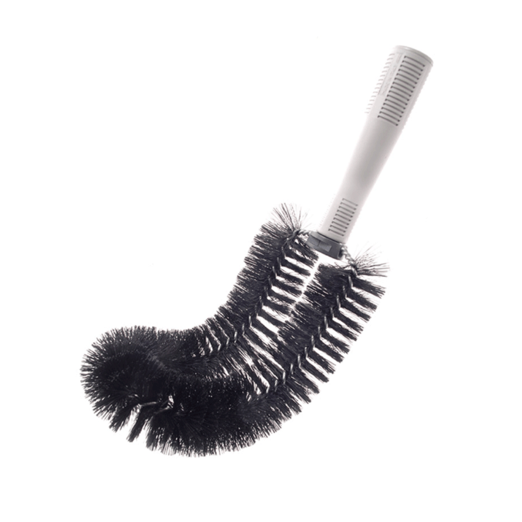 Topmop Cleaning Tools & Accessories Topmop Bendable Cobweb and Dusting Brush - C-088