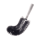 Topmop Cleaning Tools & Accessories Topmop Bendable Cobweb and Dusting Brush - C-088