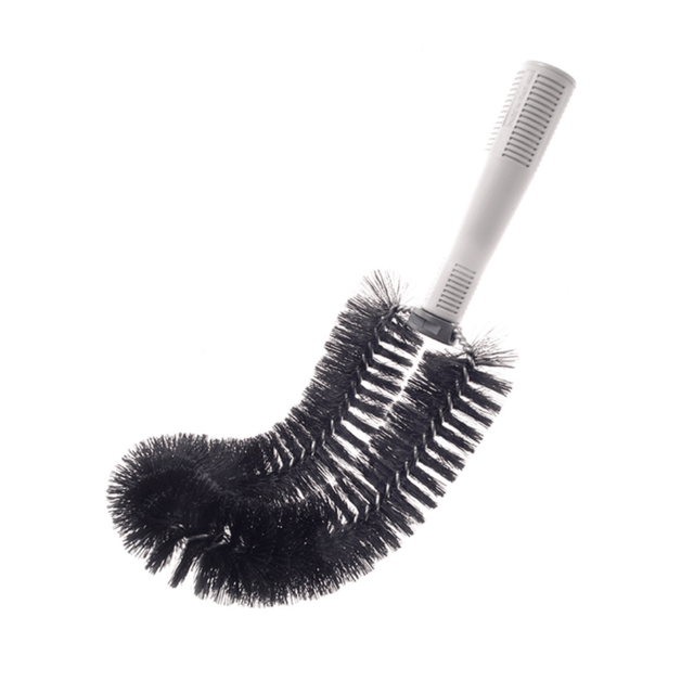 Topmop Cleaning Tools & Accessories Topmop Bendable Cobweb and Dusting Brush - C-088