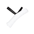 Topmop Cleaning Tools & Accessories Topmop Glass Water Scrape with White Cotton Sleeve | 35cm - 45cm