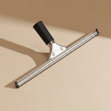Topmop Cleaning Tools & Accessories Topmop Handheld Glass Cleaning Squeegee | 25cm - 45cm