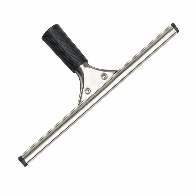Topmop Cleaning Tools & Accessories Topmop Handheld Glass Cleaning Squeegee | 25cm - 45cm