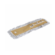 Topmop Cleaning Tools & Accessories Topmop Luxury Lobby Cotton Dust Mop Head | 24" & 36"