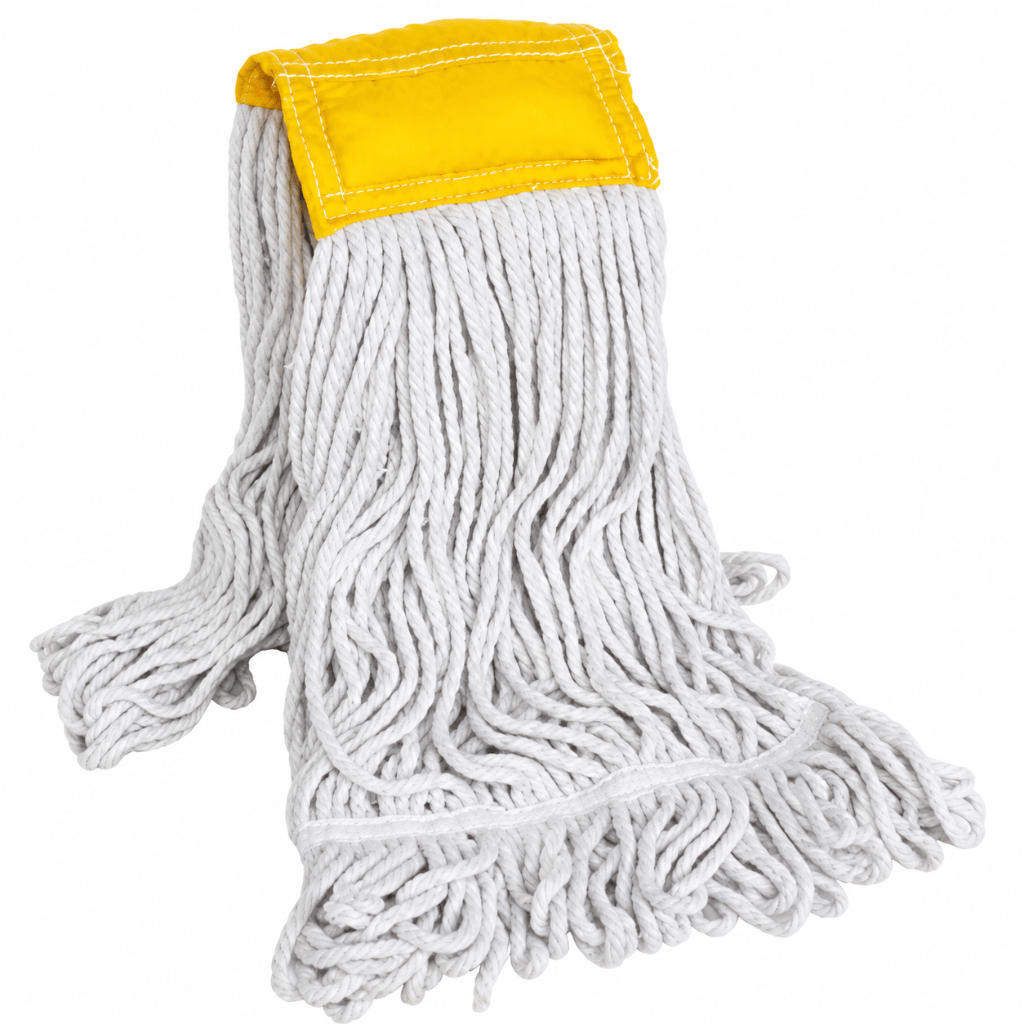 Topmop Cleaning Tools & Accessories Topmop Luxury Replacement Wet Mop Head - C-013F