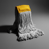 Topmop Cleaning Tools & Accessories Topmop Luxury Replacement Wet Mop Head - C-013F