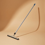 Topmop Cleaning Tools & Accessories Topmop Plastic Sponge Floor Squeegee with 1.25m Handle | 18" & 22"