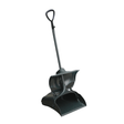Topmop Cleaning Tools & Accessories Topmop Plastic Windproof Long-Handle Dustpan - C-019