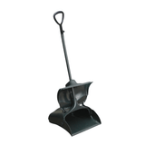 Topmop Cleaning Tools & Accessories Topmop Plastic Windproof Long-Handle Dustpan - C-019