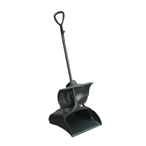 Topmop Cleaning Tools & Accessories Topmop Plastic Windproof Long-Handle Dustpan - C-019
