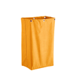 Topmop Cleaning Tools & Accessories Topmop Replacement Bag for Janitorial Cleaning Cart - D-011A