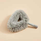 Topmop Cleaning Tools & Accessories Topmop Round Dusting Brush - C-087