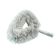 Topmop Cleaning Tools & Accessories Topmop Round Dusting Brush - C-087