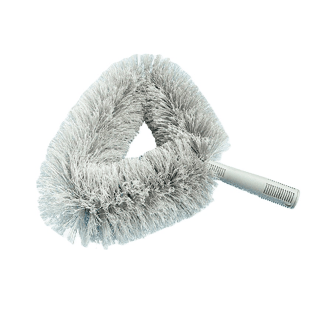 Topmop Cleaning Tools & Accessories Topmop Round Dusting Brush - C-087