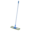 Topmop Cleaning Tools & Accessories Topmop Spin Mop with Rotating Mop-Head - C-097