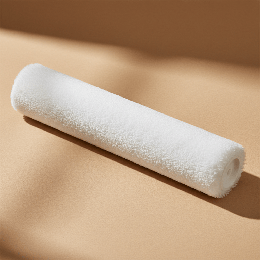 Topmop Cleaning Tools & Accessories Topmop White Cotton Replacement Sleeve for Glass Water Scrape | 35cm - 45cm