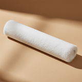 Topmop Cleaning Tools & Accessories Topmop White Cotton Replacement Sleeve for Glass Water Scrape | 35cm - 45cm