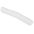 Topmop Cleaning Tools & Accessories Topmop White Cotton Replacement Sleeve for Glass Water Scrape | 35cm - 45cm