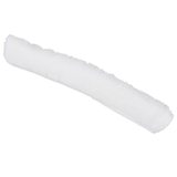 Topmop Cleaning Tools & Accessories Topmop White Cotton Replacement Sleeve for Glass Water Scrape | 35cm - 45cm