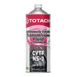 Totachi Engine Oils & Vehicle Fluids Totachi CVTF NS-3 Continuously Variable Transmission Fluid - 1L & 4L