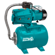Total Gasoline Water Pump Total 1.0HP Jet Water Pump - TWP47506