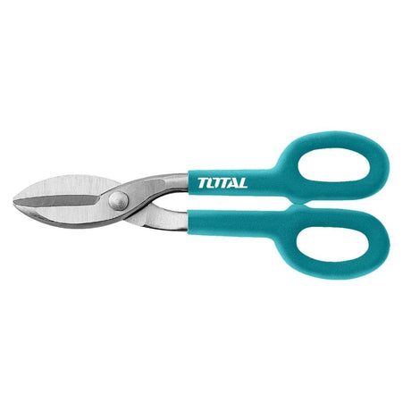 Total Hand Saws & Cutting Tools Total 10" Tin Snip - THT524101