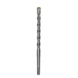 Total Drill Bits Total 10 x 310mm SDS Plus Hammer Drill Bit - TAC311005