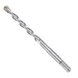 Total Drill Bits Total 10x160mm SDS Plus Hammer Drill Bit - TAC311002C
