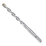 Total Drill Bits Total 10x160mm SDS Plus Hammer Drill Bit - TAC311002C