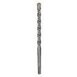 Total Drill Bits Total 12 x 160mm SDS Plus Hammer Drill Bit - TAC311202C