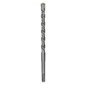 Total Drill Bits Total 12 x 160mm SDS Plus Hammer Drill Bit - TAC311202C