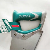 Total Hand Saws & Cutting Tools Total 18" Hand Saw - THT55186