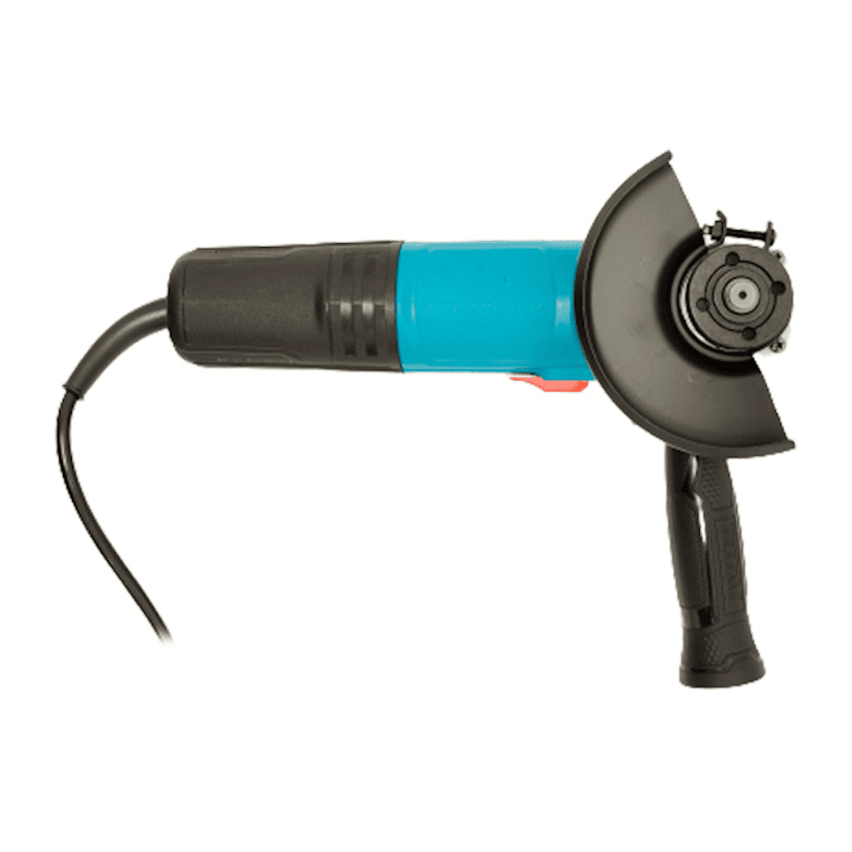 Total Grinder Total 4.5"/115mm Angle Grinder 750W - TG10711556