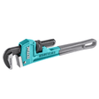 Total Wrenches Total 48" Pipe Wrench - THT171486