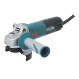 Total Grinder Total 5"/125mm Angle Grinder 1100W - TG110125565