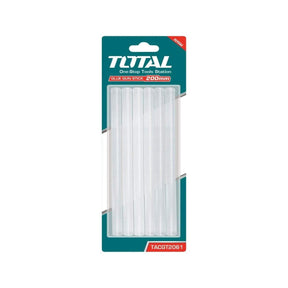 Total Glue Sticks Total 6 Piece Glue Stick Pack  - TACGT2061