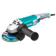 Total Grinder Total 7"/180mm Angle Grinder 2000W - TG12018026