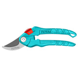 Total Gardening Tool Total 8" Pruning Shear - THT0201