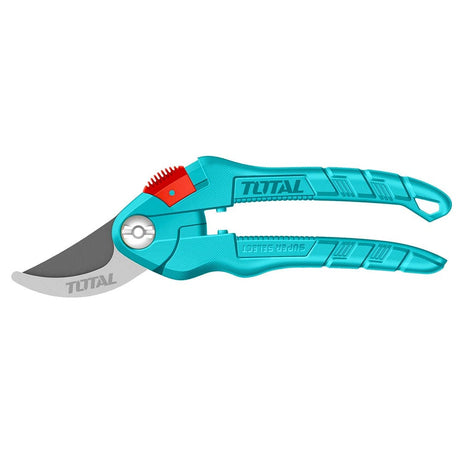 Total Gardening Tool Total 8" Pruning Shear - THT0201