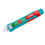 Total Digital Meter Total AC Voltage Detector - THT210003