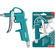 Total Compressor & Air Tool Accessories Total Air Blow Gun 16mm - TAT3031