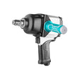 Total Impact Wrench & Driver Total Air impact wrench 3/4" - 1600Nm - TAT40342