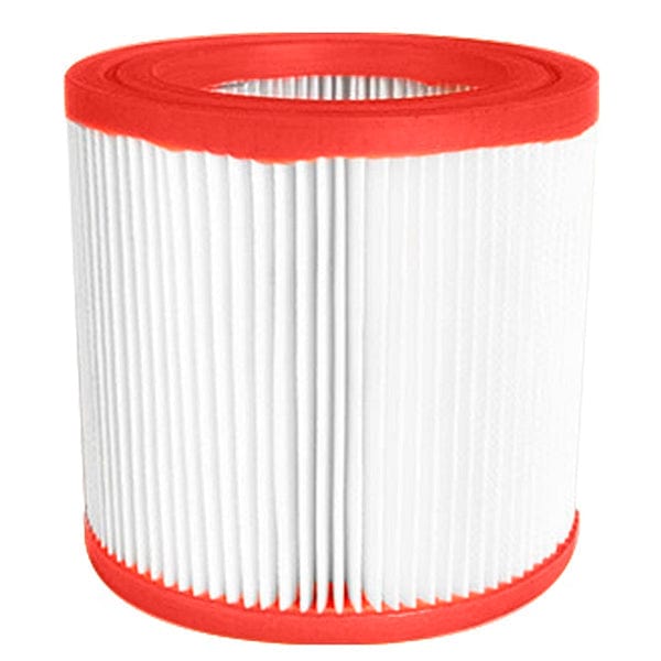 Total Steam & Vacuum Cleaner Total Air Inlet Hepa Filter For Vacuum Cleaner (TVC14301) - TVCAIHP02
