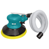 Total Sander Total Air Sander 6" 150mm - TAT91501