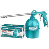 Total Compressor & Air Tool Accessories Total Air Washing Gun - TAT20751