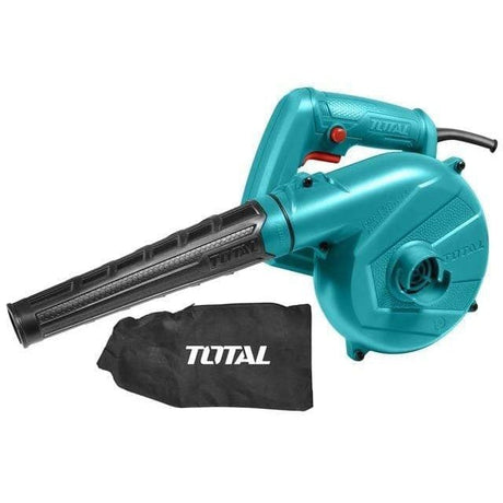 Total Blower Total Aspirator Blower 400W - TB2046