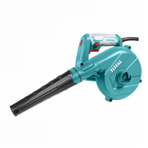 Total Blower Total Aspirator Blower 600W - TB2066