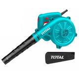 Total Blower Total Aspirator Blower 650W - TB6036